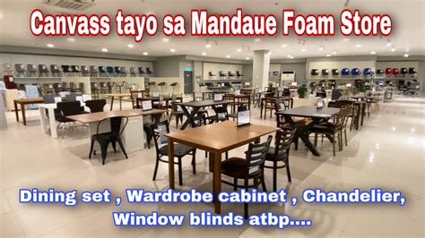 mandaue peoplecore|Collections .